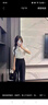 麓格立短袖白襯衫女職業(yè)正裝2025年夏季寬松休閑設(shè)計(jì)感垂感襯衣上衣 白色襯衫 XL 【建議120-130斤】 曬單實(shí)拍圖
