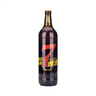 泰山原漿啤酒泰山原漿7天新鮮10°p全麥芽釀造精釀啤酒整 720mL 6瓶 整箱裝 曬單實(shí)拍圖