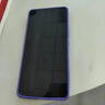 OPPO K13 Turbo Pro 12GB+256GB 初號紫 疾風(fēng)散熱引擎 潮汐引擎 第四代驍龍8s 5G防水游戲手機國家補貼 曬單實拍圖