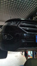 美孚（Mobil）京東養(yǎng)車 銀美孚兩次小保養(yǎng)卡 美孚1號 5W-30 SP 6L 12個月可用 曬單實(shí)拍圖