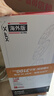 訊景（XFX）AMD RADEON RX 9070 XT OC 海外版Ultra 16GB 白色 全新電競游戲設計智能學(xué)習臺式電腦獨立顯卡 曬單實(shí)拍圖