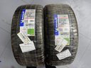 米其林（MICHELIN）汽車(chē)輪胎 255/45ZR18 103Y 競馳5 PILOT SPORT 5 適配奔馳S級 曬單實(shí)拍圖