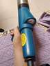 虎行家居不銹鋼材質(zhì)防炸裂管道疏通器通馬桶神器一炮通廚房下水道疏通機 曬單實(shí)拍圖