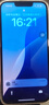 蘋(píng)果13 iPhone13pro 原裝雙卡 蘋(píng)果13promax 國行正品 蘋(píng)果12手機 13 星光色 官方標配5G雙卡 128G 曬單實(shí)拍圖