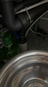 老管家管道疏通啫喱強(qiáng)力衛(wèi)生間馬桶廚房下水道疏通劑除臭溶解清潔劑1kg 曬單實(shí)拍圖