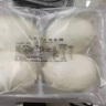 宮門(mén)口饅頭鋪創(chuàng  )始人店爆款手工即食早餐招牌豆包125g/個(gè)【招牌豆包】 3包（12個(gè)） 曬單實(shí)拍圖