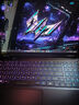 宏碁（acer）掠奪者 戰斧9 Neo S 16英寸電競游戲本電腦(酷睿U9-275HX 16G 1T RTX5070 2.5K OLED 240Hz ) 曬單實(shí)拍圖