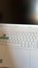 華碩天選6 Pro 酷睿版 國家補貼20% 16英寸游戲本 筆記本電腦(i7-14650HX 16G 1T RTX5070 2.5K)青 曬單實(shí)拍圖
