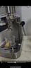 SCHNEIDER施耐德咖啡機意式 冷萃全半自動(dòng)升級濃縮泵壓復古家用蒸汽打奶泡1.2升大容量水箱七夕情人節禮物 【冷熱萃取】+進(jìn)口水泵+送新款磨豆機+不銹鋼機身 曬單實(shí)拍圖