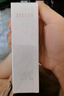 ZEESEA滋色變色隔離霜姿色妝前乳素顏打底遮瑕三合一綠色30g*1 老師禮物 曬單實(shí)拍圖