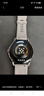 小米（MI）Xiaomi Watch S4 Sport 氟橡膠表帶 國家補貼 專(zhuān)業(yè)戶(hù)外運動(dòng)手表 心率血氧監測 小米手表智能手表 曬單實(shí)拍圖