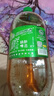 青島樂(lè)世啤酒8P原麥精釀純鮮啤酒全麥扎啤酒1.5升桶裝 1.5L 2桶 曬單實(shí)拍圖