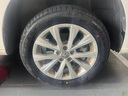 玲瓏輪胎汽車(chē)輪胎205/55R16 91V 玲瓏臻選 HD 適配卡羅拉/高爾夫/朗逸 曬單實(shí)拍圖