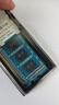 三星（SAMSUNG）1TB SSD固態(tài)硬盤 M.2接口(NVMe協(xié)議PCIe4.0*4/5.0*2)讀速7150MB/S 990 EVO Plus 曬單實(shí)拍圖