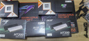AMD銳龍9 9950X3D處理器16核32線程144MB緩存加速頻率至高5.7GHz盒裝CPU專業(yè)生產(chǎn)力 千幀電競 曬單實拍圖