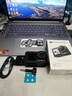 大疆 Osmo Action 5 Pro 超旗艦畫(huà)質(zhì)運動(dòng)相機戶(hù)外摩托騎行潛水vlog相機便攜式旅拍攝像機 曬單實(shí)拍圖