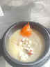 舟山梭子蟹鮮活特大野生大螃蟹新鮮冷凍海鮮水產(chǎn)海蟹飛蟹白蟹順豐 9兩以上/只【5斤凈重 超大肥美】 曬單實(shí)拍圖