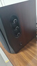 惠威（HiVi）D1100藍牙音響2.0聲道多媒體有源家用桌面電視音響筆記本電腦安卓蘋果平板手機通用 曬單實拍圖
