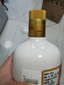 汾酒 【10萬(wàn)人已加購】18-19年出口白瓷汾 53度 375ml*12瓶 整箱裝 清香型高度白酒 陳年老酒 【名酒鑒真】 曬單實(shí)拍圖