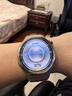 HUAWEI WATCH GT 6 Pro 琥珀棕 46mm華為智能手表全新騎行體驗(yàn)21天超長續(xù)航藍(lán)寶石玻璃&鈦合金GT5Pro升級(jí) 曬單實(shí)拍圖