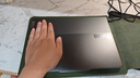 ThinkPad【國家補貼20%】聯(lián)想ThinkBook X 2025酷睿Ultra9 13.5英寸 32G 1T 2.8K AI高刷屏辦公筆記本電腦 曬單實拍圖