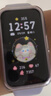 華為（HUAWEI）手環(huán)10 NFC版 流光紫 智能手環(huán)專(zhuān)業(yè)睡眠分析情緒健康鋁合金機身心率監測運動(dòng)手環(huán)支持NFC手環(huán)9升級 曬單實(shí)拍圖