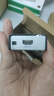 ATEN宏正 HDMI信號(hào)延長(zhǎng)器放大器60m 支持1080P Cat5e VE800A 曬單實(shí)拍圖