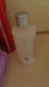 菲詩(shī)小鋪（THE FACE SHOP）大米滋潤(rùn)保濕柔膚乳150ml神經(jīng)酰胺補(bǔ)水柔潤(rùn)護(hù)膚中秋熱門商品 曬單實(shí)拍圖