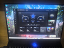 聯(lián)想拯救者R9000P 2025 AI元啟游戲筆記本電腦(銳龍9 8945HX 32G1T RTX5060 2.5K240Hz 黑)國家補貼20% 曬單實(shí)拍圖