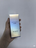 優(yōu)斐斯氨甲環(huán)酸精華液2瓶禮盒裝 傳明酸5%強吸收淡色沉20ml*2 曬單實(shí)拍圖