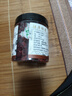 【品質(zhì)更高】胡慶余堂 山萸肉100g 中藥飲片 補益肝腎 收澀固脫 山茱萸浙江道地選材藥典中藥飲片中藥 曬單實(shí)拍圖