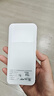 華碩 ASUSa豆隨身wifi6無(wú)限速流量2025g新款隨行網(wǎng)絡(luò )免插卡無(wú)線(xiàn)路由器【無(wú)需預存】移動(dòng)無(wú)線(xiàn)wi-fi6 高配版【FPC天線(xiàn)+12信道】1萬(wàn)毫安充電+上網(wǎng) 曬單實(shí)拍圖