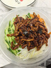 佳釣?zāi)幔↗IADIAONI） 全磁拉餌盤通用餌料盆強磁散炮盆釣魚耳盒開餌盆拉絲盤競技 強磁立鉤拉餌盤 【橙色】 磁石全新升級 曬單實拍圖