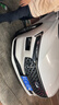 普利司通汽車(chē)輪胎 235/50R18 97H 綠歌伴EP850 適配途觀(guān)/凱迪拉克CT6/君越 曬單實(shí)拍圖