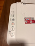 佳能（Canon）E478打印機(jī)復(fù)印掃描一體機(jī)家用無(wú)線手機(jī)連接打印彩色噴墨照片家庭作業(yè)卷子學(xué)生辦公白色款A(yù)4 【E478 白】3in1無(wú)線家用 官方標(biāo)配 曬單實(shí)拍圖