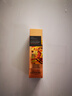 歐萊雅金致臻顏奢養(yǎng)潤(rùn)白精華乳 30ml 美白淡斑 七夕情人節(jié)禮物女 曬單實(shí)拍圖