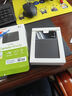 東芝（TOSHIBA）4TB移動(dòng)硬盤(pán)機械READY B3 USB3.2 Gen 1商務(wù)黑 大容量 兼容Mac穩定耐用高速傳輸 曬單實(shí)拍圖