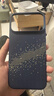 PITAKA適用蘋(píng)果iPhone17Pro手機殼相機按鍵全包新款MagSafe磁吸凱夫拉芳綸碳纖維紋超薄商務(wù)保護套 星河 曬單實(shí)拍圖