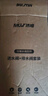 沐唯（muvi）馬桶配件通用全套抽水馬桶水箱排水閥老式坐便器上進(jìn)水閥下沖水器 曬單實(shí)拍圖