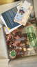 現貨 拼圖 赫爾克里·波洛的世界 The World of Hercule Poirot 1000 Piece Puzzle: A 1000-Piece Jigsaw Puzzle 曬單實(shí)拍圖