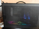 九州風(fēng)神（DEEPCOOL）額定650W金牌ATX3.1全模電源適配RTX50系顯卡(日系主電容/壓紋線(xiàn)/10年換新/PCIE5.1/PQ650G） 曬單實(shí)拍圖