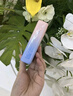 正品120W超級快充1000000M充電寶大容量適用華為蘋果小米vivoppo 漸變色提速999%五年換新 曬單實(shí)拍圖