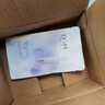 可復(fù)美膠原棒2.0重組膠原蛋白肌御修護(hù)次拋精華液30支修護(hù)舒緩保濕滋養(yǎng) 曬單實(shí)拍圖