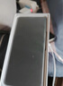 vivo Y37c 6GB+128GB 鈦金 5500mAh大電池 SGS五星整機(jī)抗跌耐摔認(rèn)證 150%大音量 老人機(jī) AI手機(jī) 曬單實(shí)拍圖