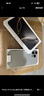 Apple/蘋果 30W USB-C充電器 蘋果充電頭 原裝充電器 手機快充 適用iPhone/iPad/Watch/Mac/AirPods 曬單實拍圖