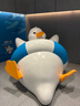 Bose【政府補貼】 QuietComfort 消噪耳塞(新一代小鯊)-冷丁香紫 真無(wú)線(xiàn)藍牙QC降噪耳機 超凡音質(zhì) 雙11 曬單實(shí)拍圖