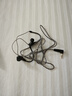 森海塞爾（Sennheiser）IE900/IE600/IE300旗艦級HIFI高保真超寬單動(dòng)圈單元可拆卸MMCX掛耳式耳機 高保真發(fā)燒有線(xiàn)耳機耳塞 IE200 【熱款HIFI高保真】 曬單實(shí)拍圖