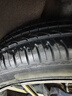 國風(fēng)/GOFORM 汽車(chē)輪胎 245/45R20  GH18 103W ZR 適配星越L/寶馬iX3 曬單實(shí)拍圖