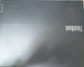 ThinkPad【國家補(bǔ)貼20%】聯(lián)想ThinkBook14+ 2025輕薄辦公 英特爾酷睿Ultra9 14.5英寸 32G 1T 3K筆記本電腦 曬單實(shí)拍圖