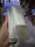悅詩(shī)風(fēng)吟（Innisfree）綠茶洗面奶150g*3氨基酸綿密控油清潔男士女士教師節(jié)禮物 曬單實(shí)拍圖